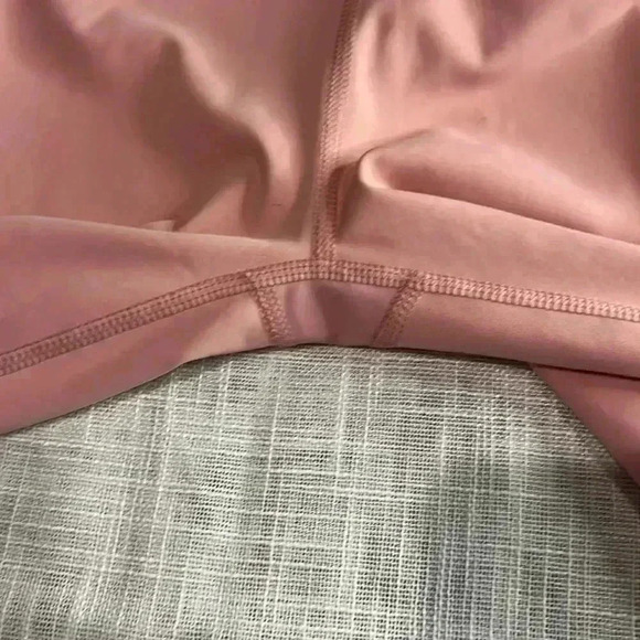 BEVERLY HILLS POLO CLUB LEGGING - Picture 2 of 6